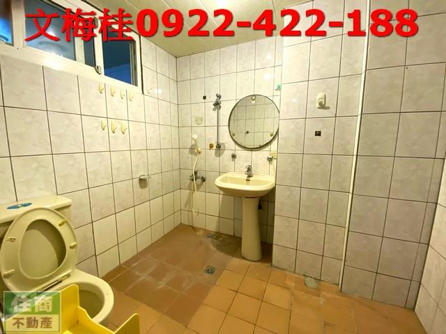 宜蘭市大樓-9