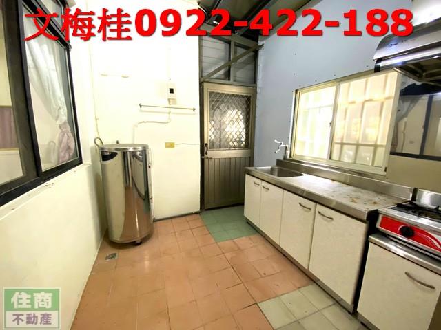 宜蘭市大樓-11