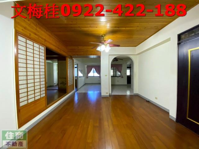 宜蘭市大樓-0