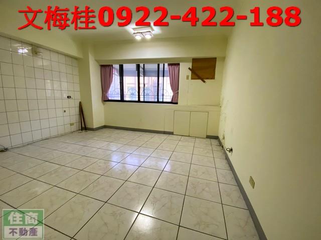 宜蘭市大樓-4