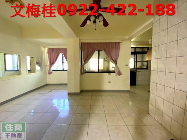 宜蘭市大樓-6