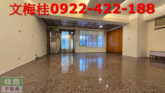 宜蘭華廈-8