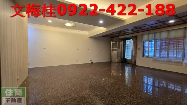 宜蘭華廈-10