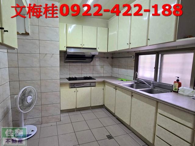 宜蘭華廈-1