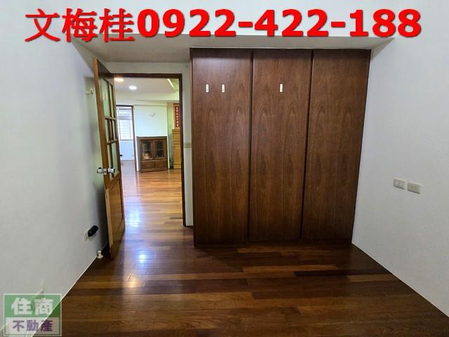 宜蘭華廈-6