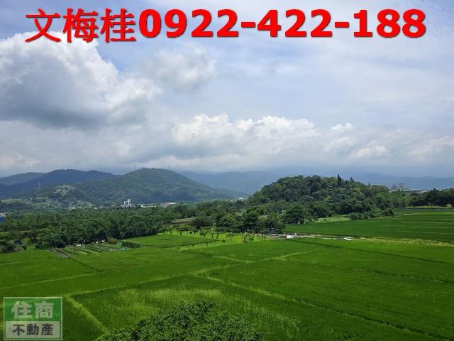 宜蘭透天-1