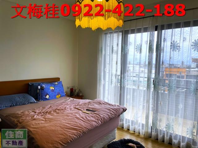 宜蘭透天-2