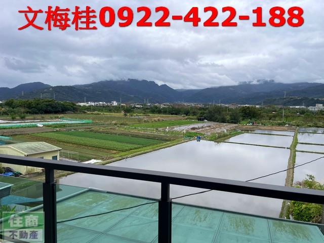 宜蘭透天-3