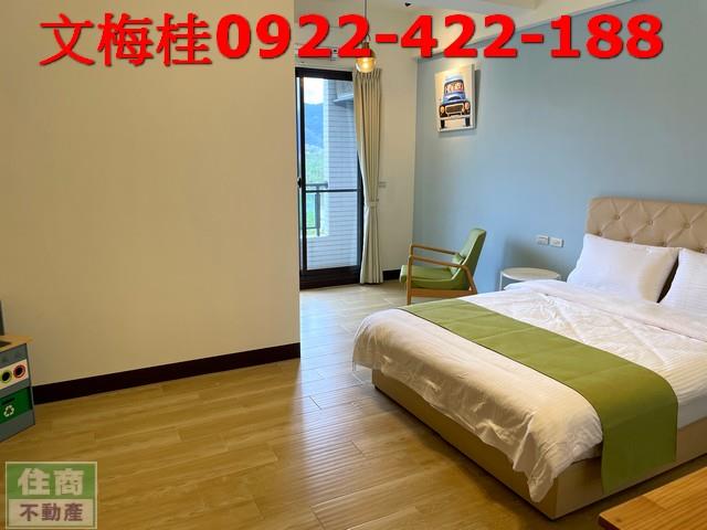 宜蘭透天-4