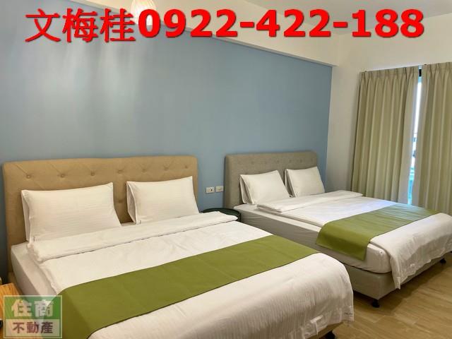 宜蘭透天-5