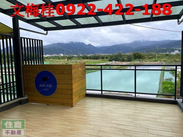 宜蘭透天-6
