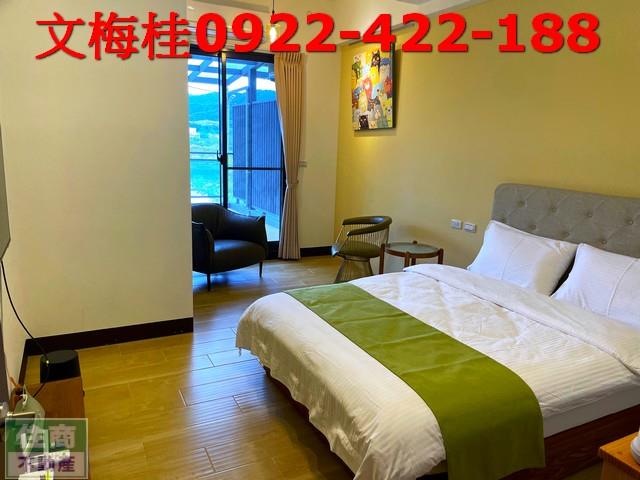 宜蘭透天-7