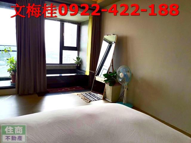 宜蘭大樓-9