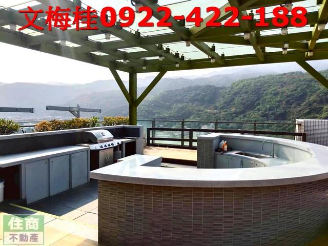 宜蘭大樓-10