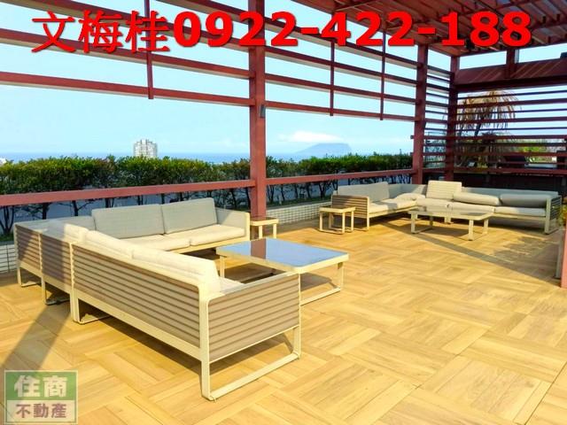 宜蘭大樓-11