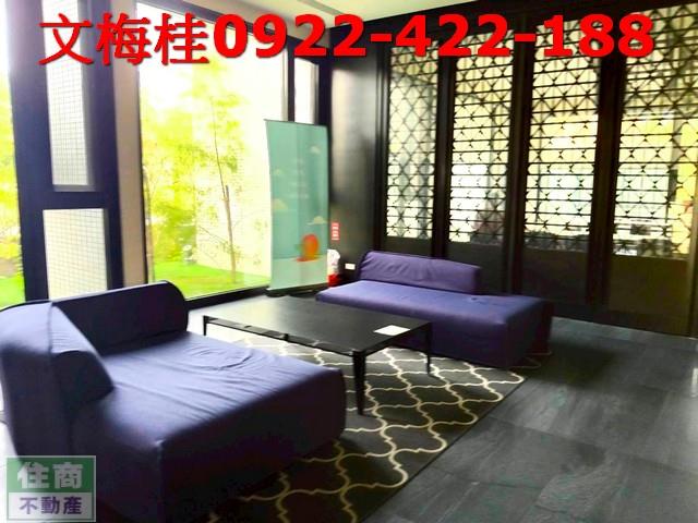 宜蘭大樓-13