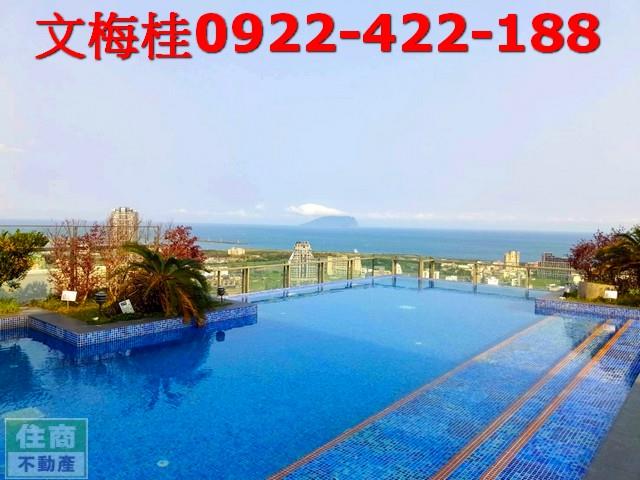 宜蘭大樓-0
