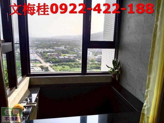 宜蘭大樓-1