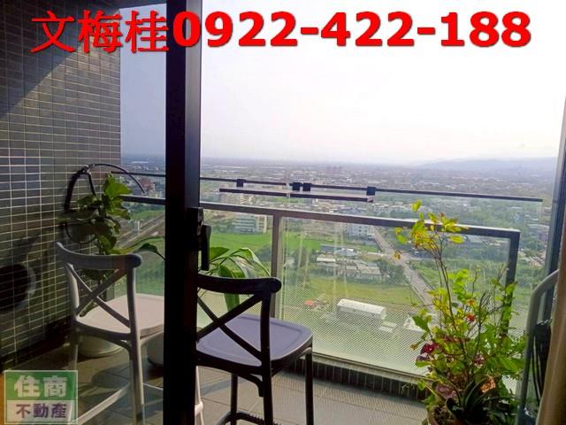 宜蘭大樓-2