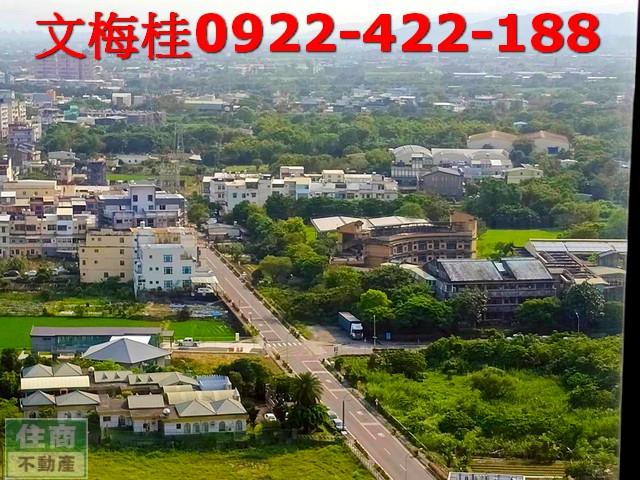 宜蘭大樓-3