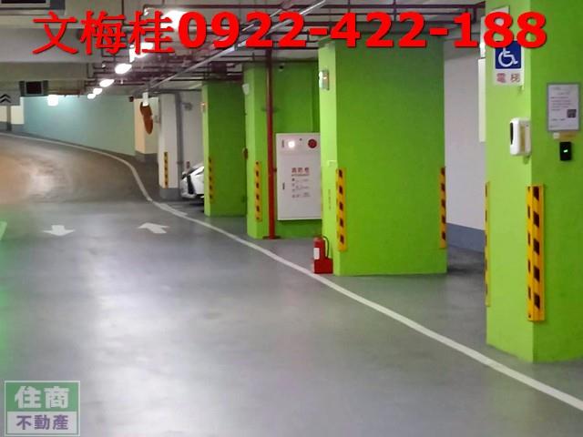 宜蘭大樓-4