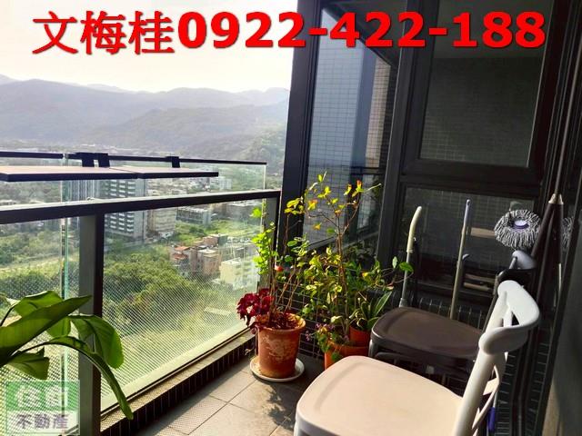 宜蘭大樓-5