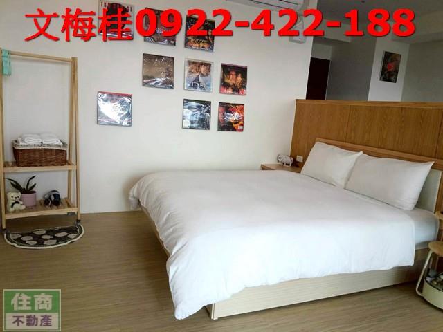 宜蘭大樓-7