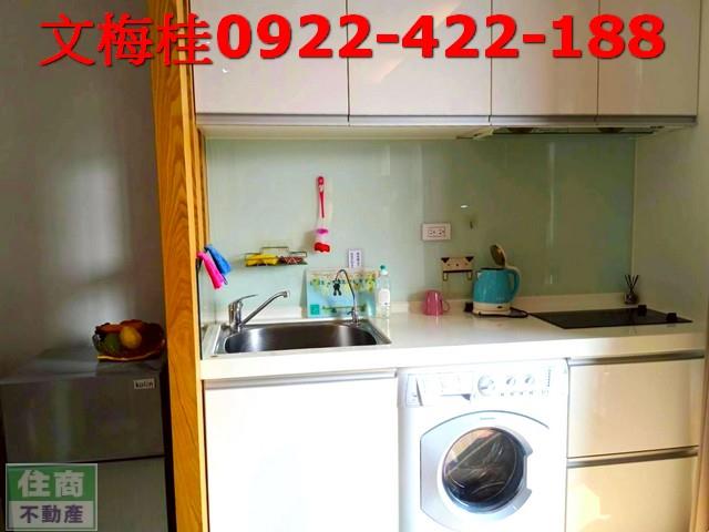 宜蘭大樓-8