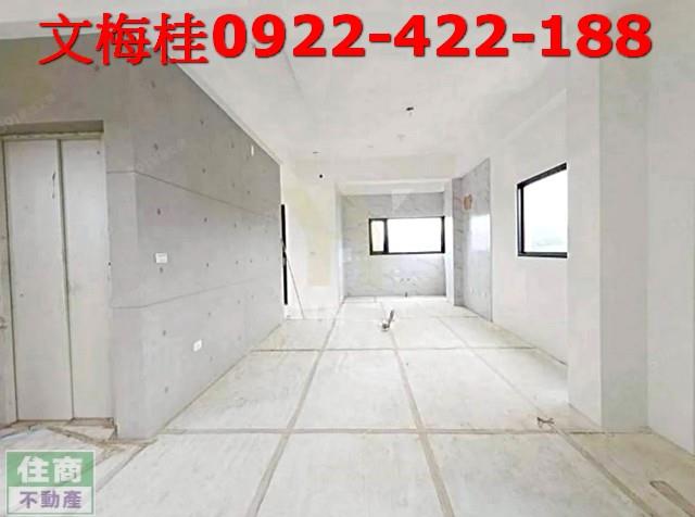 員山農舍-6