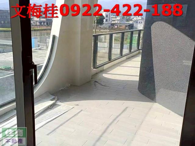 員山農舍-7