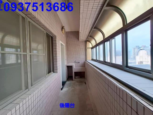 宜蘭華廈-4