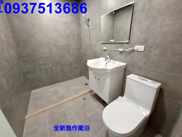 宜蘭華廈-6