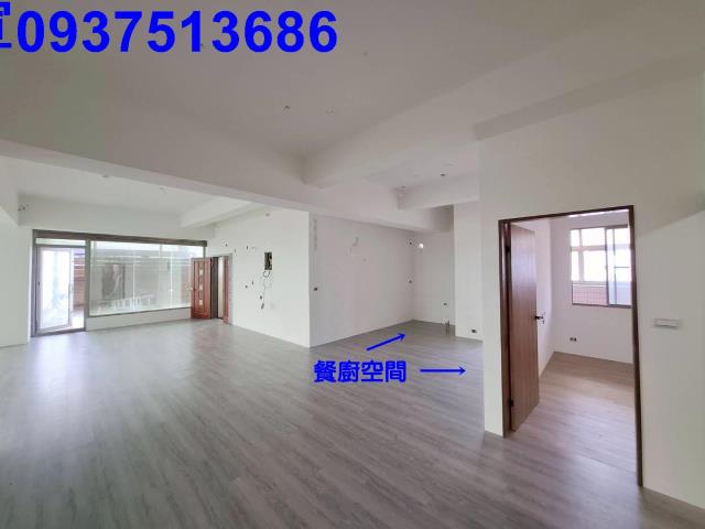 宜蘭華廈-3