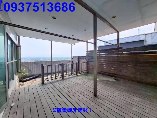 宜蘭華廈-8