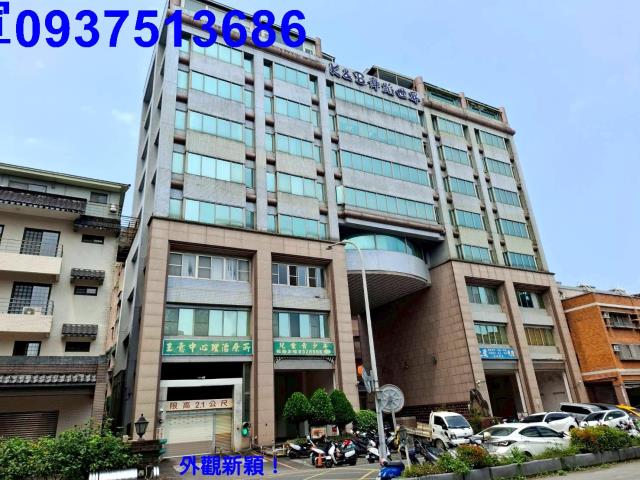 宜蘭華廈-0