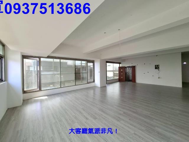 宜蘭華廈-1