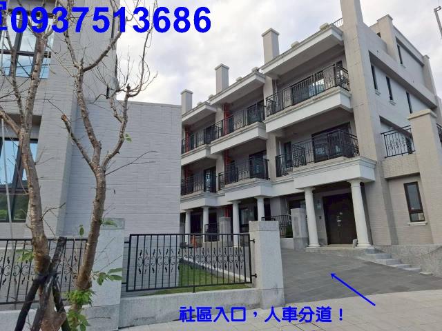 宜蘭別墅-0