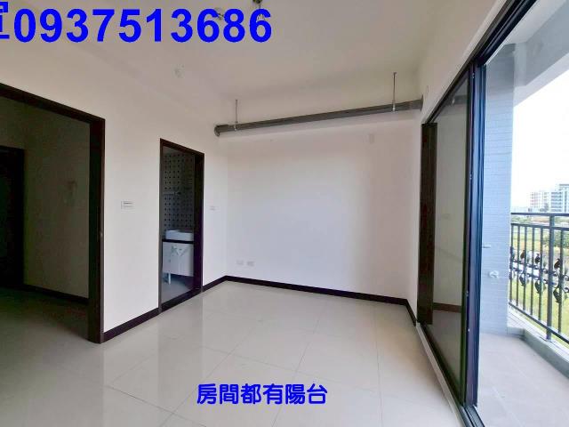 宜蘭別墅-2