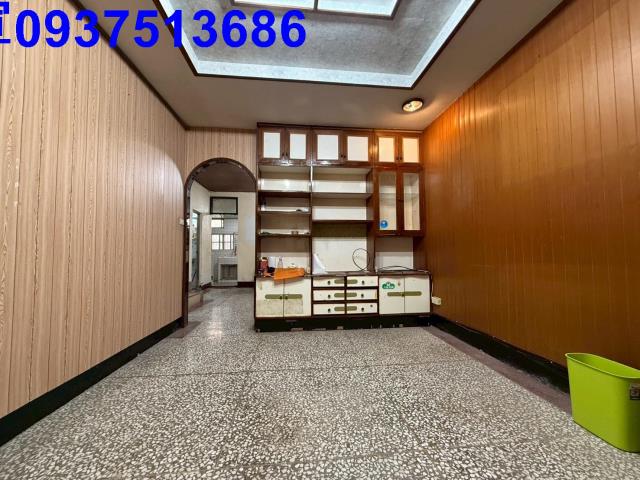 宜蘭宜蘭市透天-6
