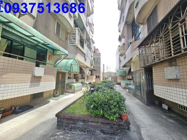 宜蘭壯圍華廈-7