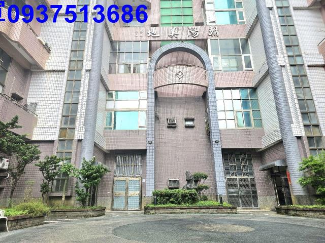 宜蘭礁溪華廈-6