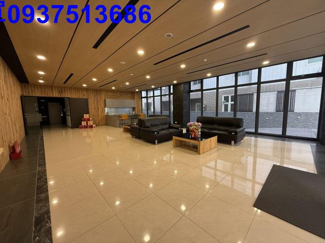 宜蘭宜蘭市華廈-11
