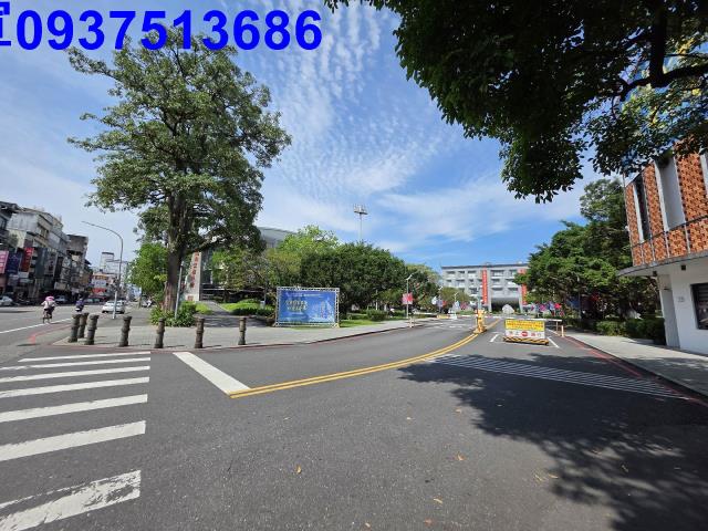 宜蘭宜蘭市透天-11