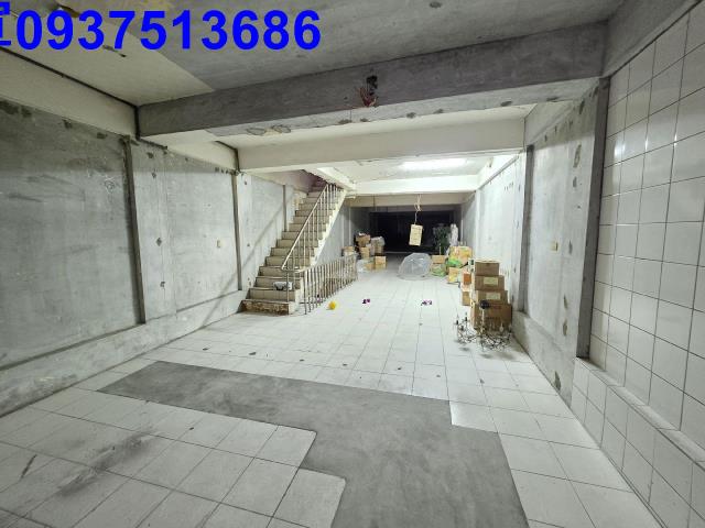宜蘭宜蘭市透天-1