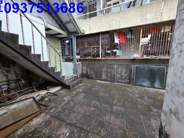 宜蘭宜蘭市透天-2