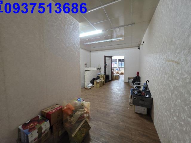 宜蘭宜蘭市透天-4