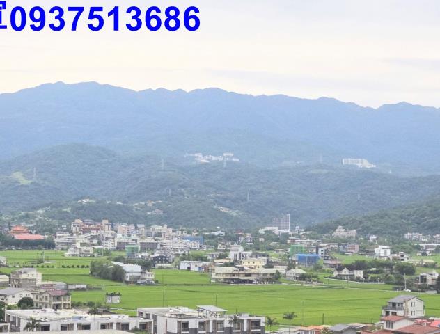 宜蘭宜蘭市華廈-14