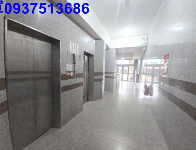 宜蘭宜蘭市華廈-6