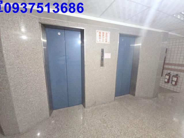 宜蘭宜蘭市華廈-7