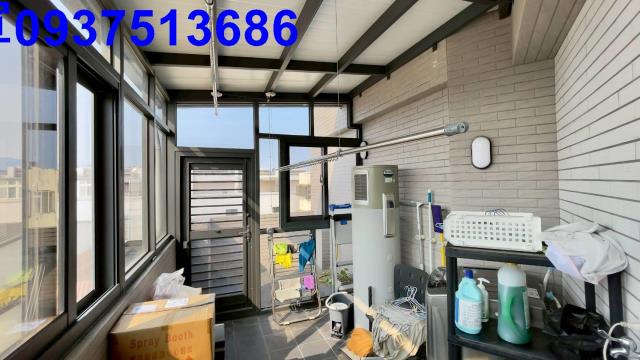 宜蘭宜蘭市華廈-12